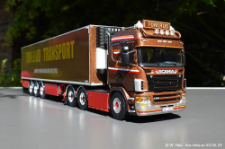 20230503-Tonerud-00040