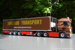 20230503-Tonerud-00041