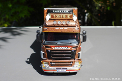 20230503-Tonerud-00043