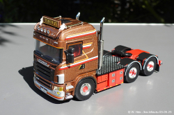 20230503-Tonerud-00044