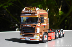 20230503-Tonerud-00046
