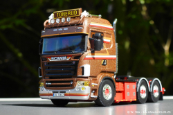 20230503-Tonerud-00047