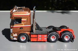 20230503-Tonerud-00049
