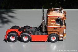 20230503-Tonerud-00061