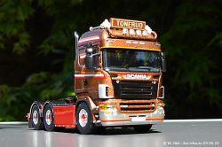 20230503-Tonerud-00066