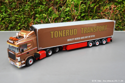 20241123-Tonerud-00001