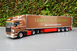 20241123-Tonerud-00002
