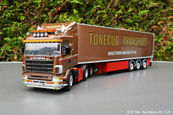 20241123-Tonerud-00003