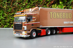 20241123-Tonerud-00004
