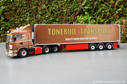 20241123-Tonerud-00005