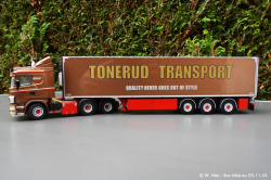 20241123-Tonerud-00006