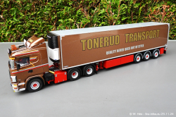 20241123-Tonerud-00007