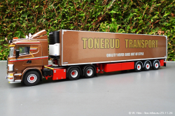 20241123-Tonerud-00008