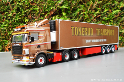 20241123-Tonerud-00010