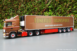 20241123-Tonerud-00012