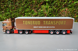 20241123-Tonerud-00013