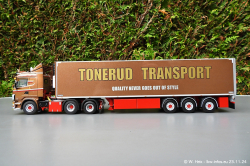 20241123-Tonerud-00014