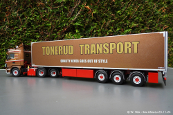 20241123-Tonerud-00020