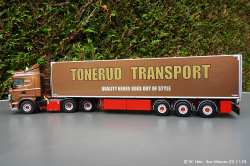 20241123-Tonerud-00021