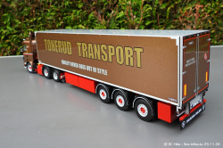 20241123-Tonerud-00022
