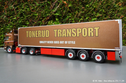 20241123-Tonerud-00025