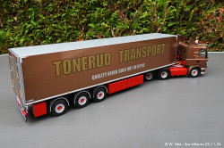20241123-Tonerud-00028