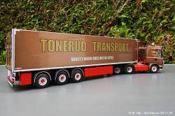 20241123-Tonerud-00029