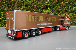 20241123-Tonerud-00030