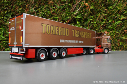 20241123-Tonerud-00031