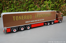20241123-Tonerud-00032