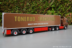 20241123-Tonerud-00033