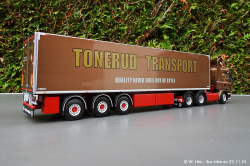 20241123-Tonerud-00034