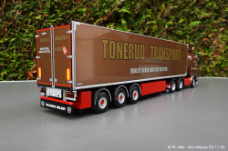 20241123-Tonerud-00035