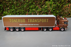 20241123-Tonerud-00036