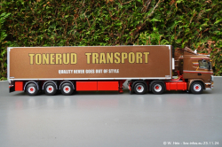 20241123-Tonerud-00037