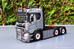 20231128-van-Triest-Trucks-00002