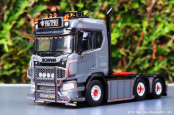 20231128-van-Triest-Trucks-00004