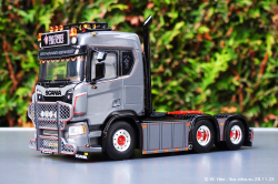 20231128-van-Triest-Trucks-00005