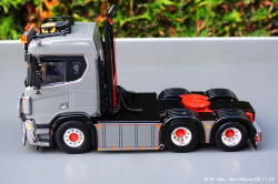 20231128-van-Triest-Trucks-00007