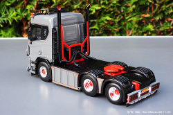 20231128-van-Triest-Trucks-00009