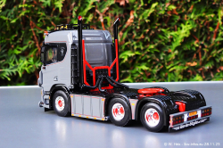 20231128-van-Triest-Trucks-00010