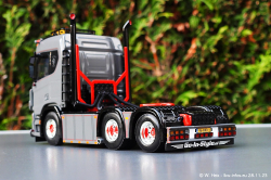 20231128-van-Triest-Trucks-00012