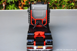 20231128-van-Triest-Trucks-00013