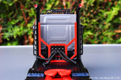 20231128-van-Triest-Trucks-00014