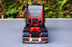 20231128-van-Triest-Trucks-00016