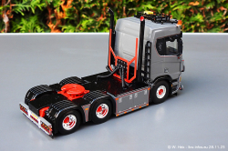 20231128-van-Triest-Trucks-00017