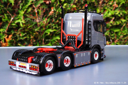 20231128-van-Triest-Trucks-00019