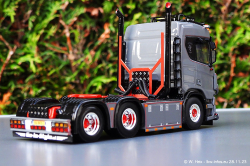 20231128-van-Triest-Trucks-00020