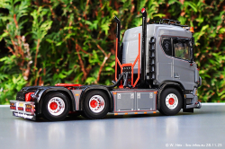 20231128-van-Triest-Trucks-00021