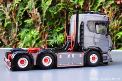 20231128-van-Triest-Trucks-00022